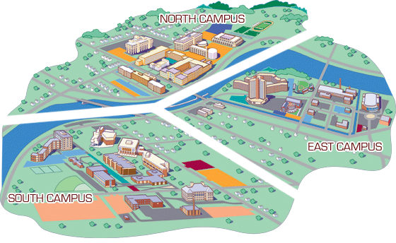 University of Massachusetts (Lowell Campus)