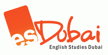 ES_Dubai_Contour-LAMN_logo