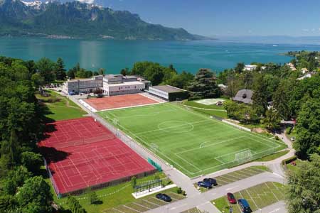 цены на обучение