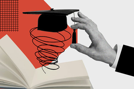 варианты образования в Германии